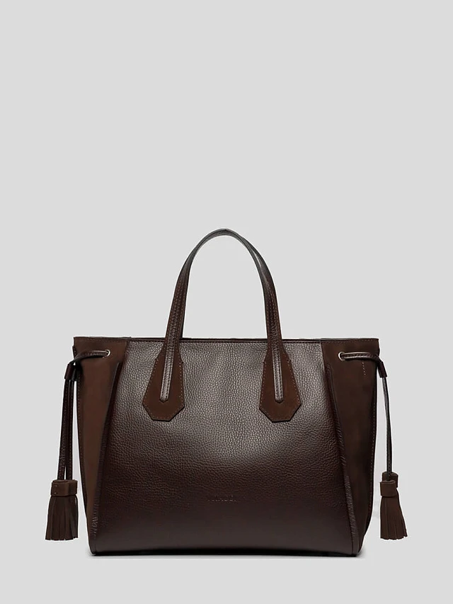 Сумка женская осень-зима DB0073-04       | 1