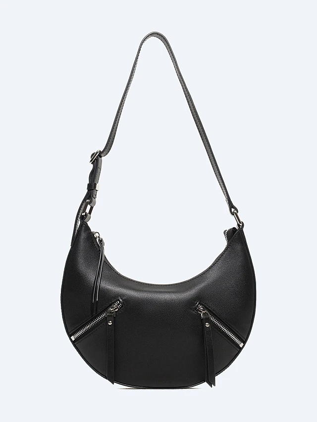 Сумка женская осень-зима PT1621-01 | 1