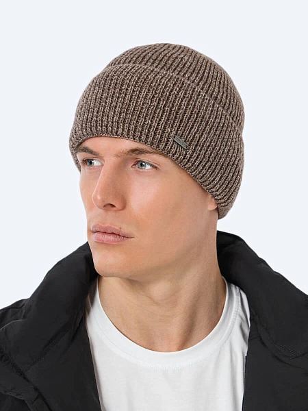 Шапка MT0019-04 | 4