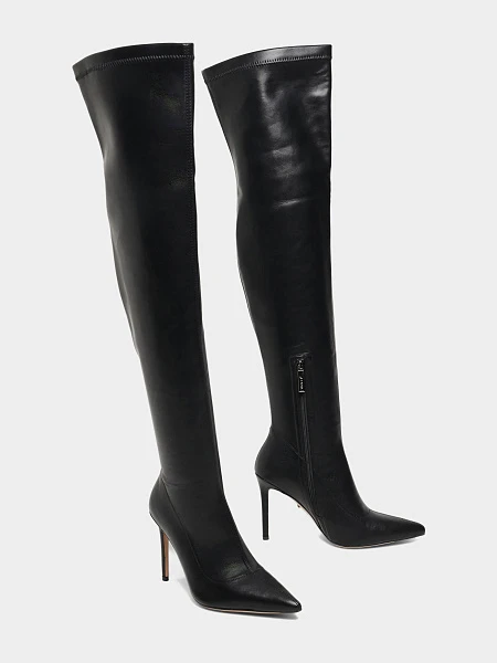 Ботфорты 1849046P-2 1849046P-2 | 2