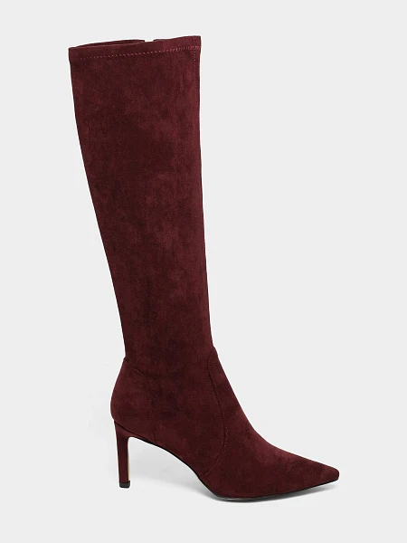 Сапоги 6550428 6550428 | 1