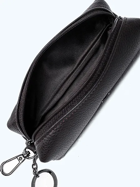 Ключница TAW217-04 | 4