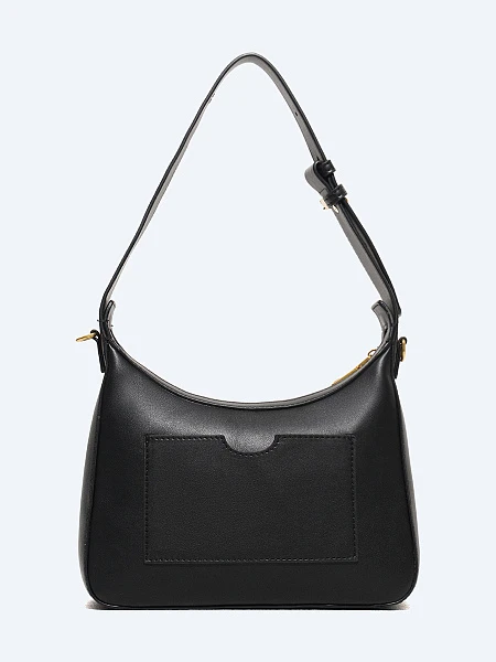 Сумка PT1632-01 PT1632-01 | 3