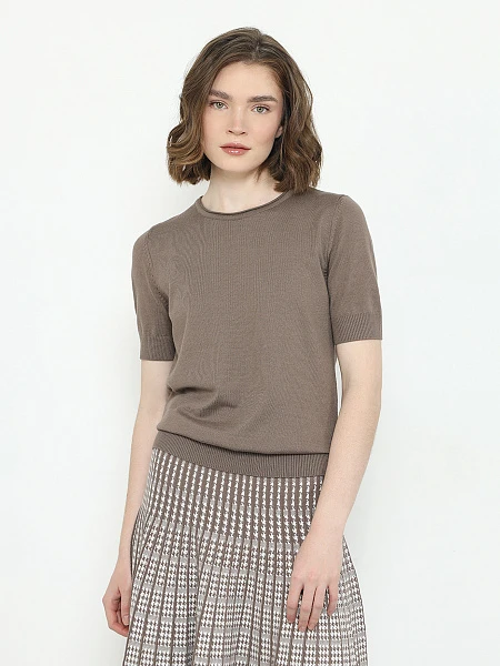 Джемпер KA15943-23 KA15943-23 | 1