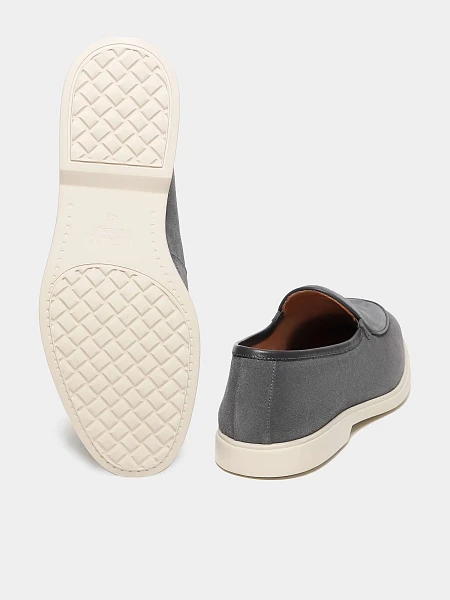 Лоферы M801307 M801307 | 3