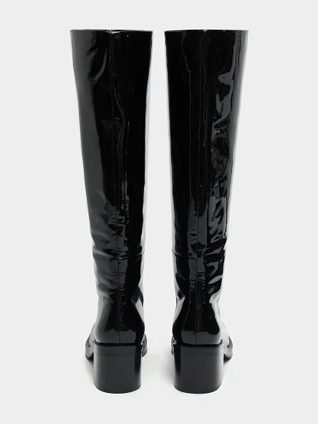 Сапоги 1730857 1730857 | 5