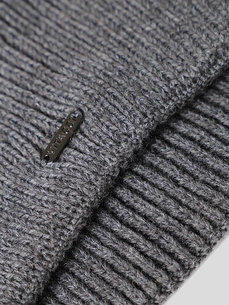 Шапка MT0019-10 | 3