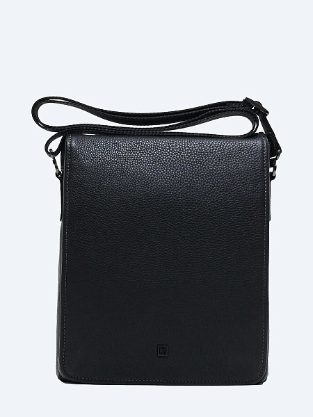 Сумка TA1474-01 | 1