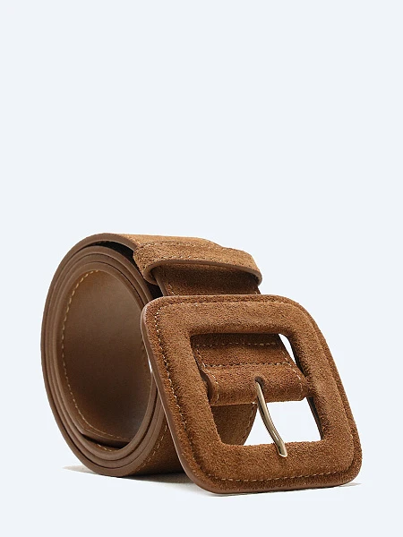 Ремень DSH03-13-100P DSH03-13-100P | 1