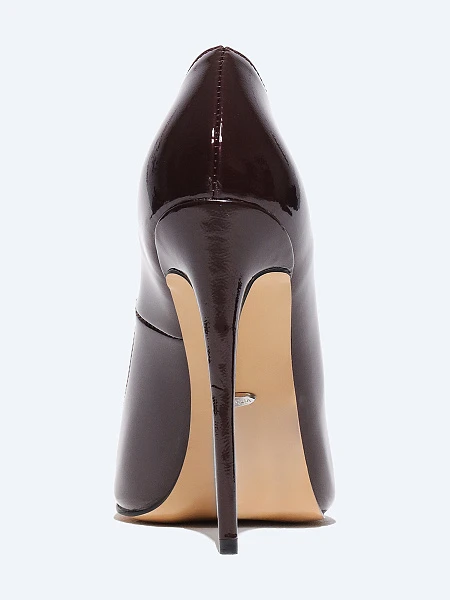 Туфли 6550230 6550230 | 5