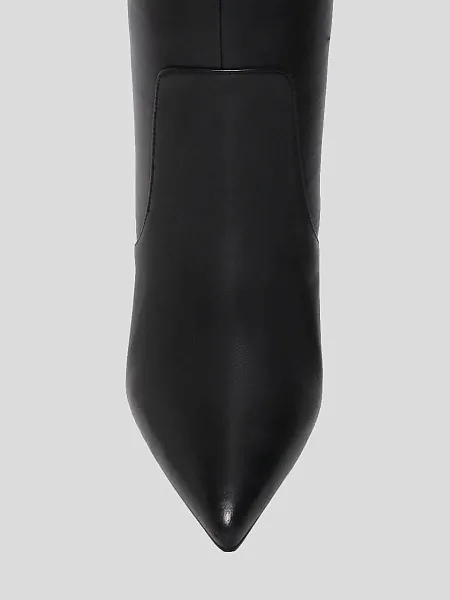 Ботфорты 495210 495210 | 4