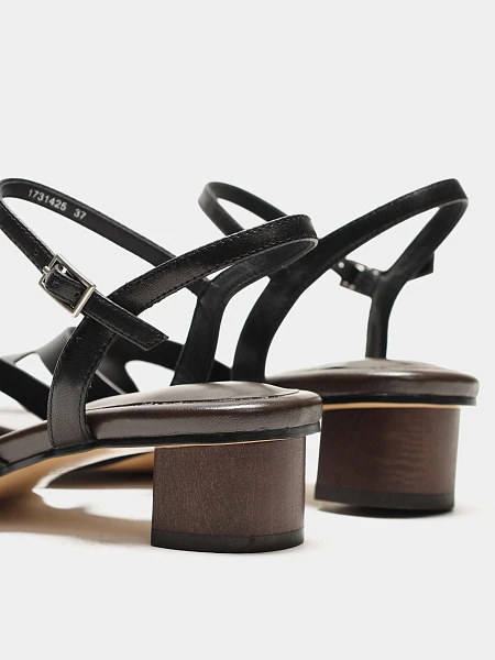 Босоножки 1731425 1731425 | 5