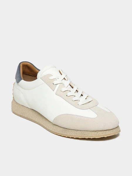 Кроссовки M1782701 M1782701 | 2