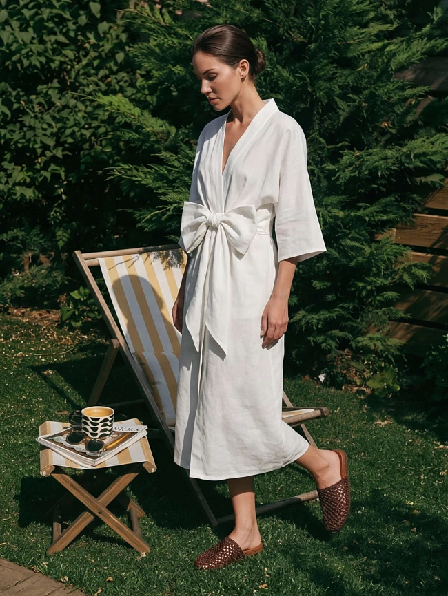 Сабо 7210528 | 2