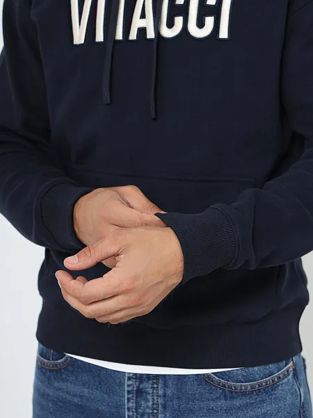 Худи TM015-05 | 4