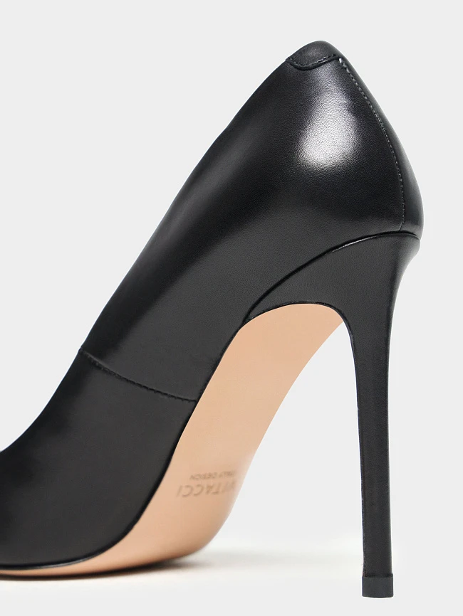 Туфли 497501 | 5