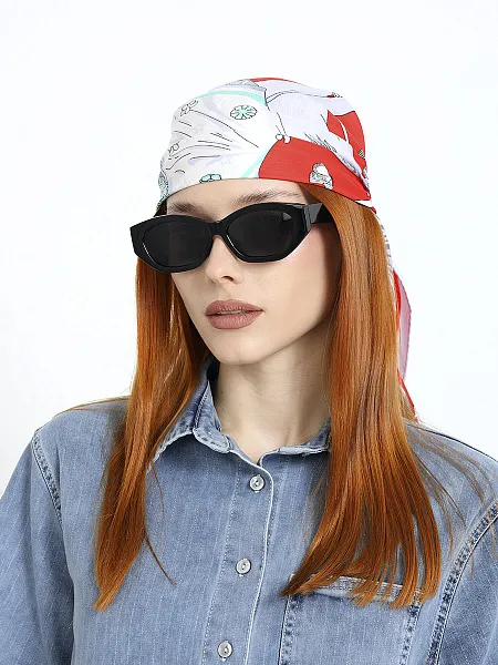 Очки EV25060-1 EV25060-1 | 5