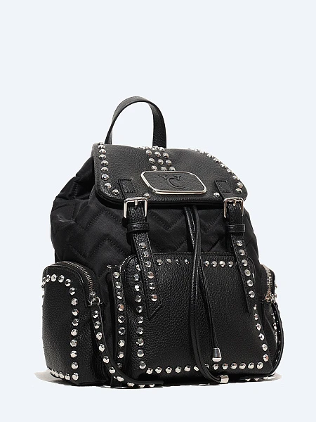 Рюкзак LC206-01 LC206-01 | 2