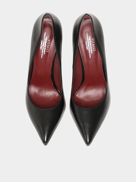 Туфли 6550321 6550321 | 4