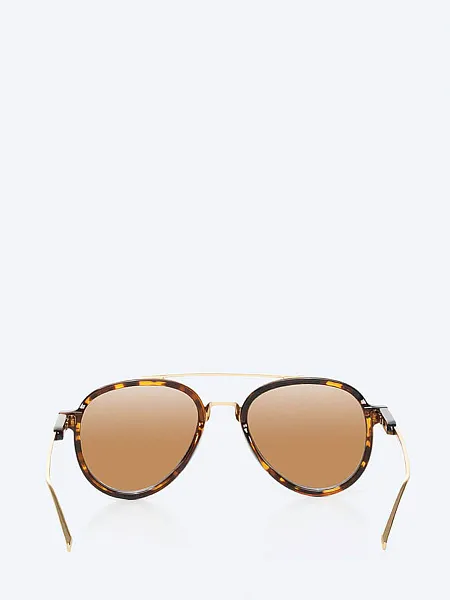 Очки EV24009-2 EV24009-2 | 4