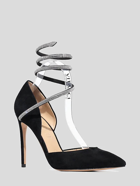 Туфли 495645 495645 | 1