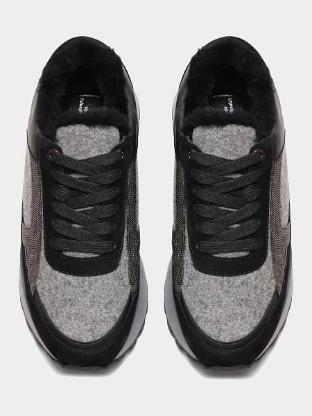 Кроссовки 1013727M 1013727M | 4