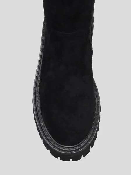 Ботфорты 1844105P2 1844105P2 | 4