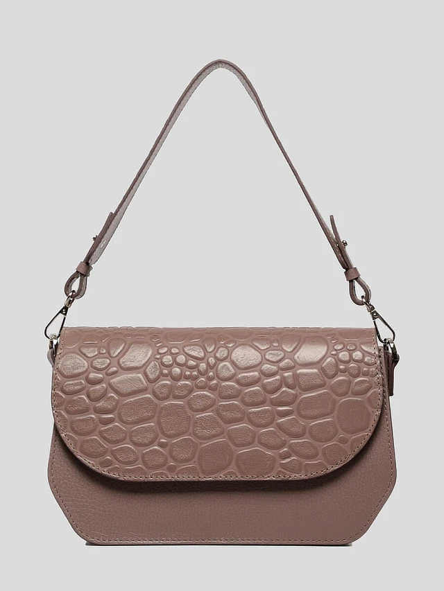 Сумка женская весна-лето DB0088-23 | 1