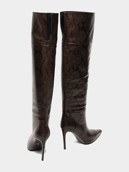 Сапоги 1494664 1494664 | 3