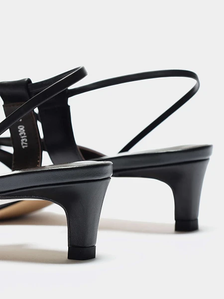 Босоножки 1731300 1731300 | 5