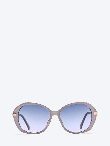 Очки EV25082-3 EV25082-3 | 1