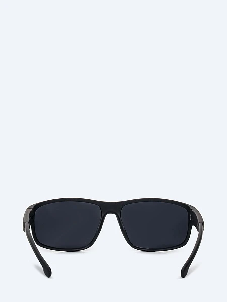 Очки EV24045-1 EV24045-1 | 4