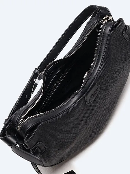 Сумка PT1528-01 PT1528-01 | 4