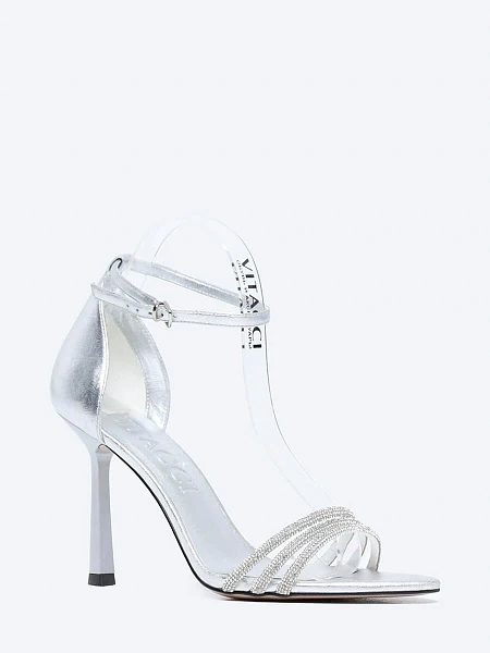 Босоножки 1730525 1730525 | 1