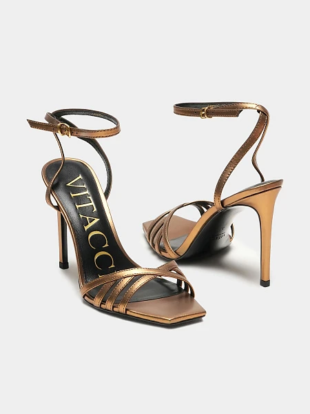 Босоножки 1495037 1495037 | 2