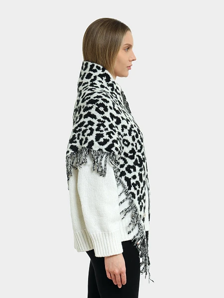 Шарф-косынка SSV253-09 SSV253-09 | 3