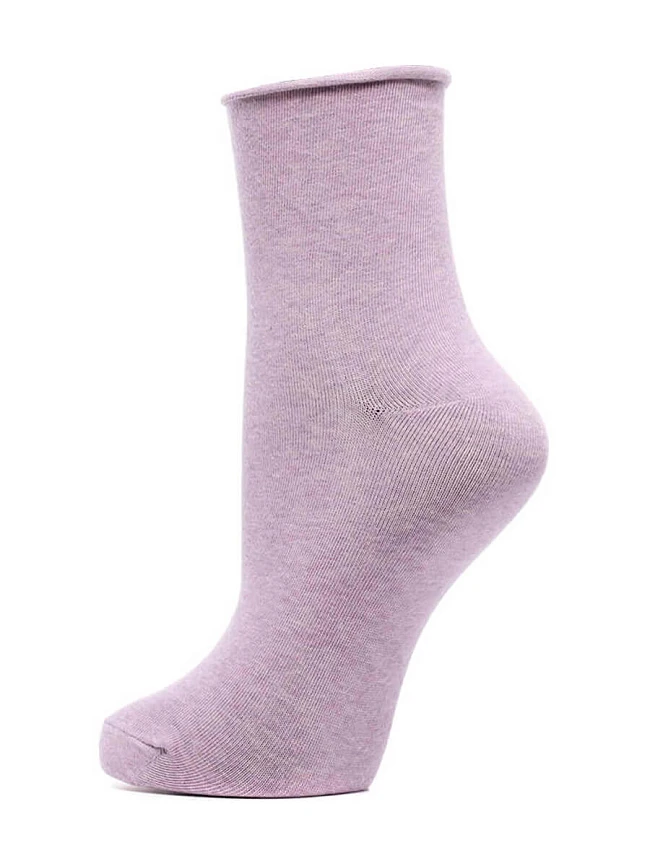 Носки женские (5 пар) женские всесезонные NSK-nab0051 | 11