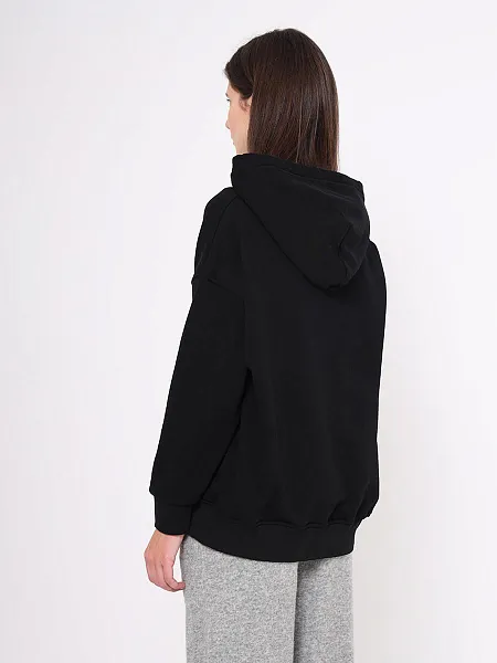 Свитшот EF12-0048-01 | 3