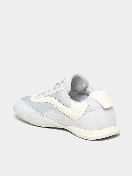 Кеды 3630429 3630429 | 3