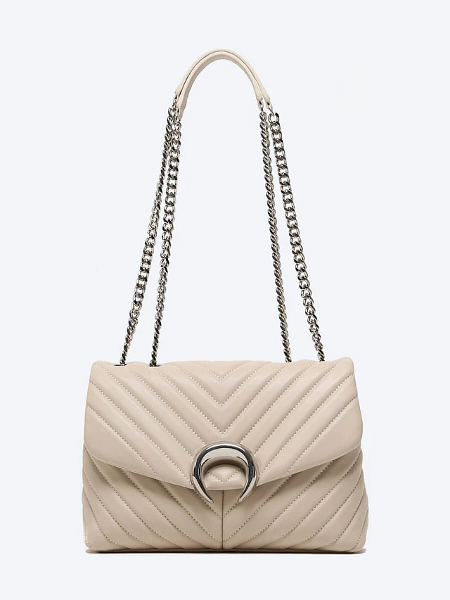 Сумка женская весна-лето LC106-08 | 1