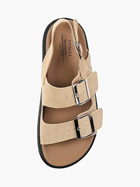 Сандалии 3630000P 3630000P | 4