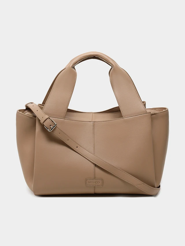 Сумка женская весна-лето HM104L-08 | 1