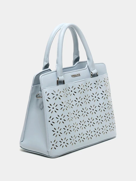 Сумка BD2032-10 BD2032-10 | 3