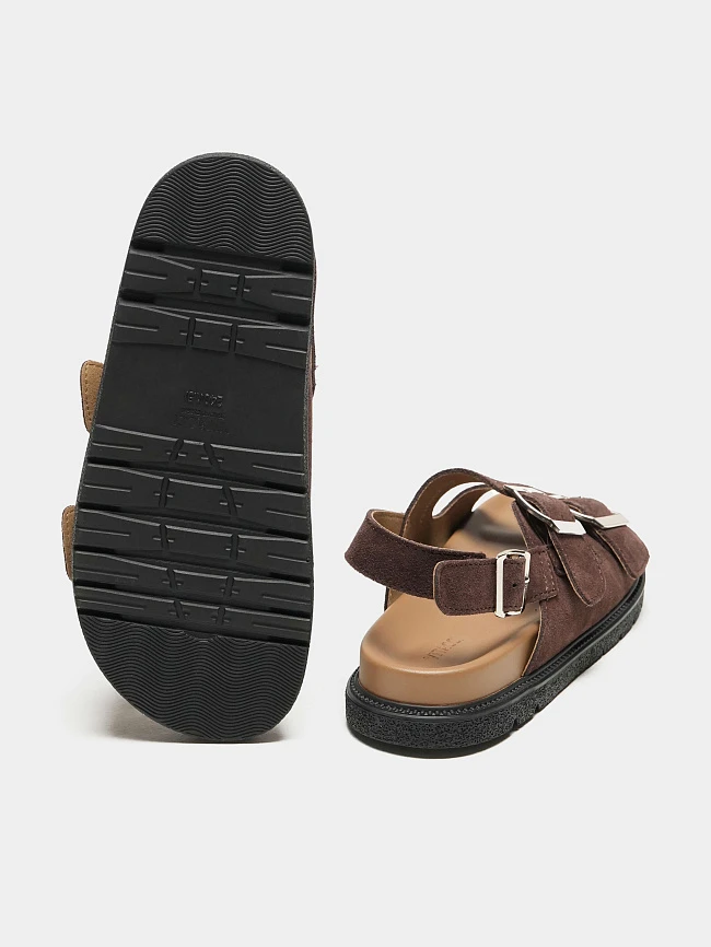 Сандалии 7210582 | 6