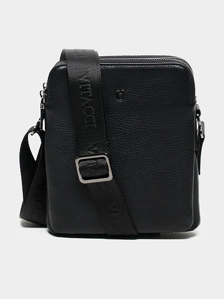 Сумка TA1758-01 TA1758-01 | 1