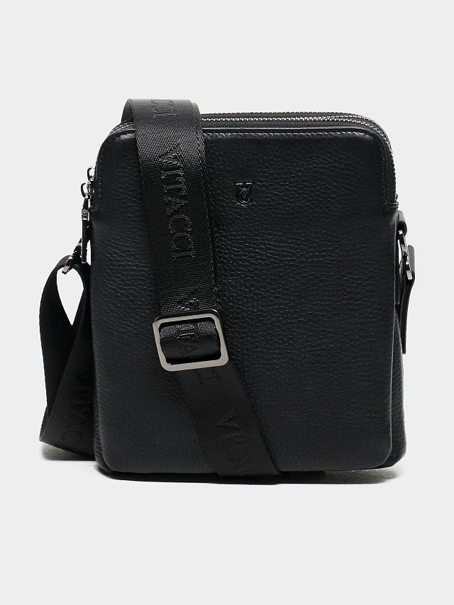 Сумка мужская весна-лето TA1758-01 | 1