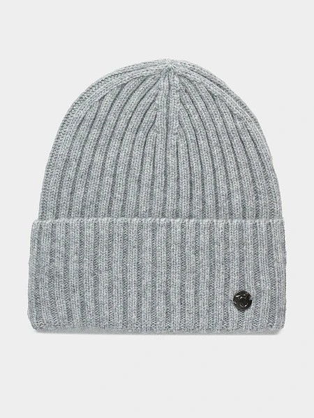 Шапка FG0214-07 | 2