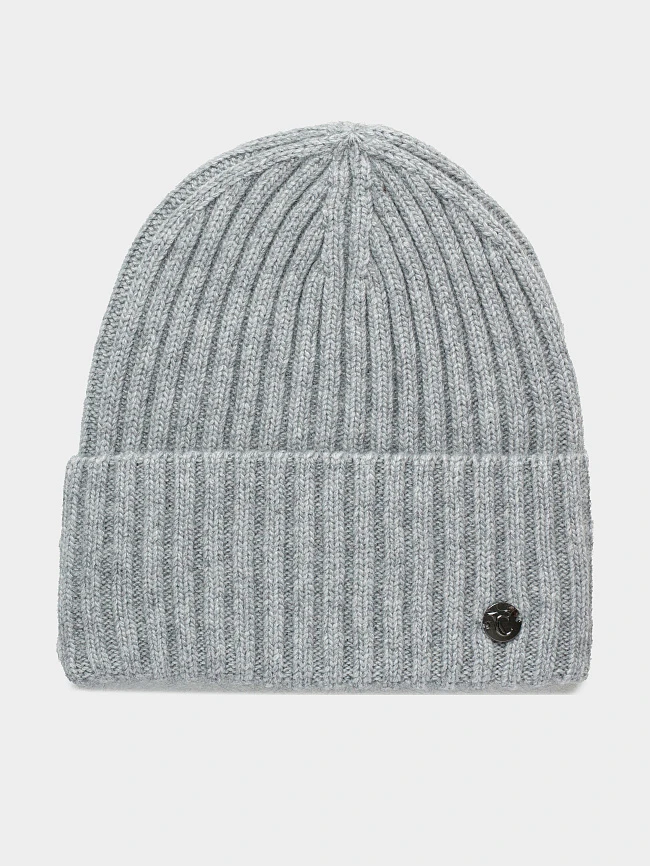 Шапка FG0214-07 | 3