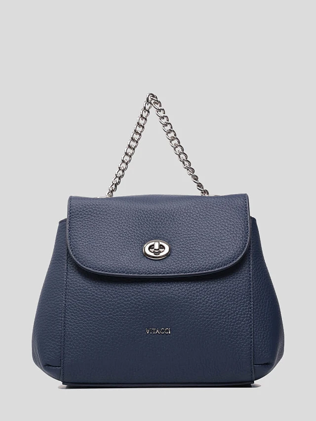 Рюкзак женский осень-зима SU0335-05 | 1