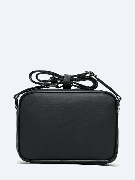 Сумка HJ0192-01 HJ0192-01 | 3